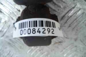 Изображение товара 84292 - 00084292 amortizator zadnij levyj Lexus LS 1