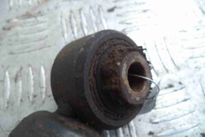 Изображение товара 84292 - 00084292 amortizator zadnij levyj Lexus LS 3