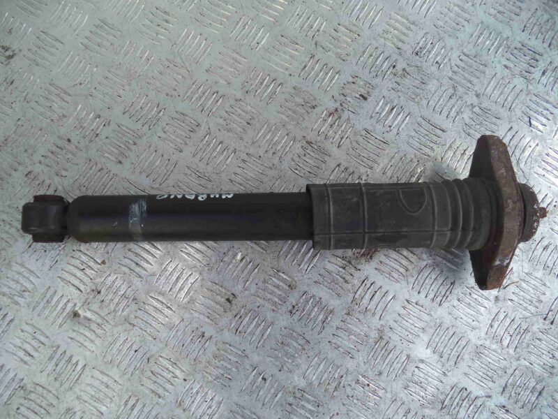 Изображение товара 84292 - 00084292 amortizator zadnij levyj Lexus LS