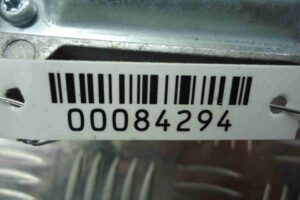 Изображение товара 84294 - 00084294 blok usilitelya muzyki 2