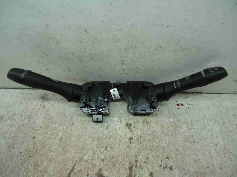 Изображение товара 84296 - 00084296 pereklyuchatel podrulevoj (strekoza)