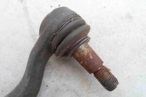 Изображение товара 84299 - 00084299 rejka rulevaya Ford Explorer 1