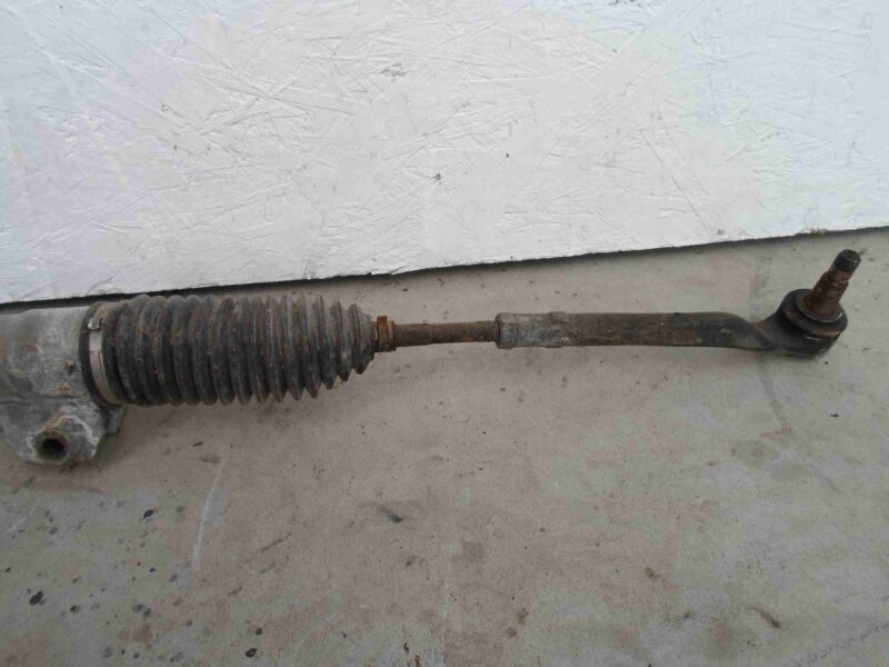 Изображение товара 84299 - 00084299 rejka rulevaya Ford Explorer