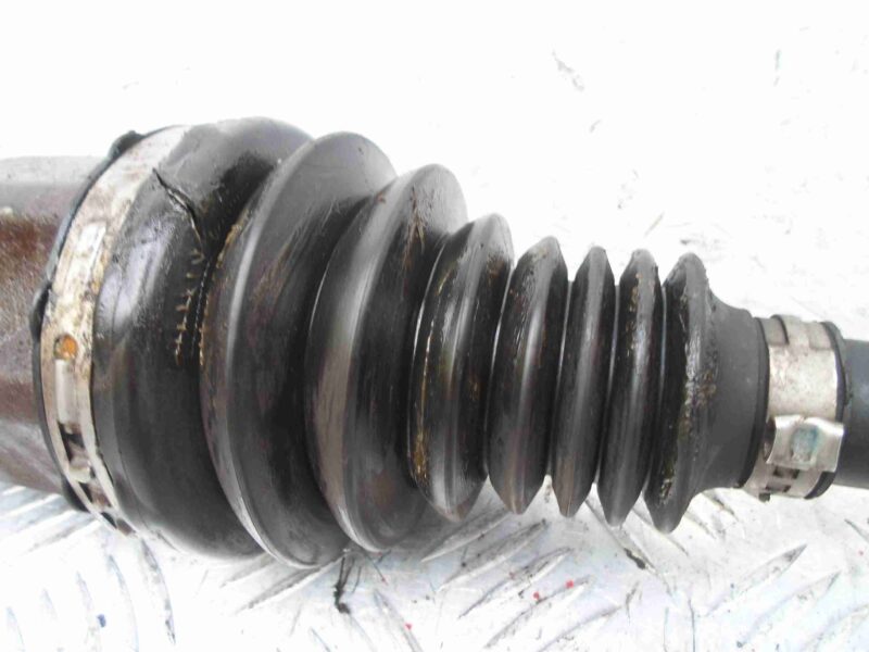 Изображение товара 84305 - 00084305 poluos perednyaya pravaya