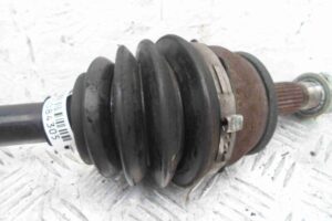 Изображение товара 84305 - 00084305 poluos perednyaya pravaya 3