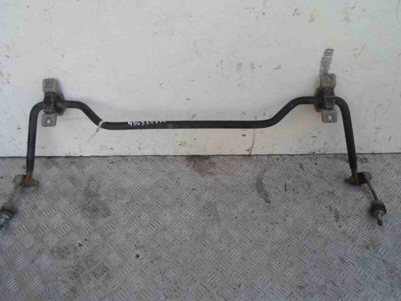 Изображение товара 84309 - 00084309 stabilizator zadnij