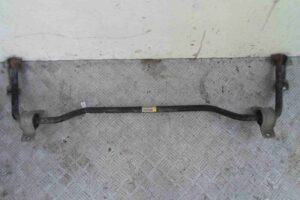 Изображение товара 84309 - 00084309 stabilizator zadnij 1