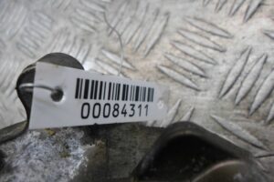 Изображение товара 84311 - 00084311 nasos vakuumnyj 1