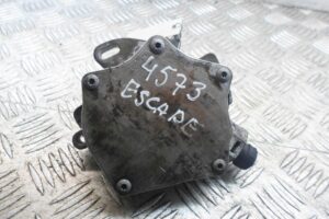 Изображение товара 84311 - 00084311 nasos vakuumnyj 2