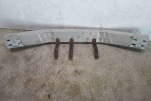 Изображение товара 84319 - 00084319 usilitel bampera perednij 