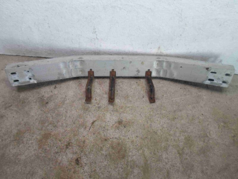 Изображение товара 84319 - 00084319 usilitel bampera perednij