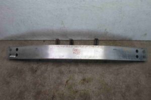 Изображение товара 84319 - 00084319 usilitel bampera perednij 1