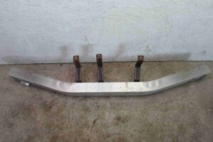 Изображение товара 84319 - 00084319 usilitel bampera perednij 2