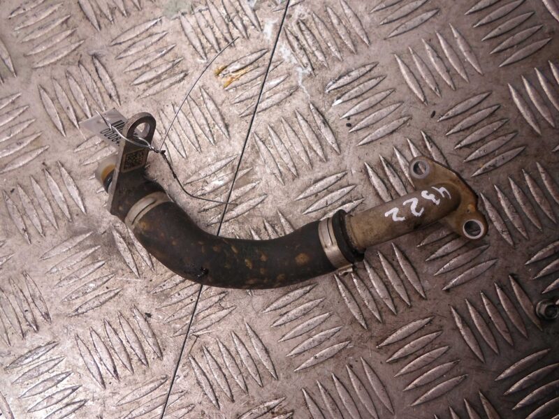 Изображение товара 84322 - 00084322 patrubok