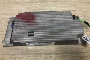 Изображение товара 84332 - 00084332 modul blyutuz 