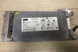 Изображение товара 84332 - 00084332 modul blyutuz 1