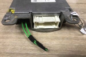 Изображение товара 84332 - 00084332 modul blyutuz 2