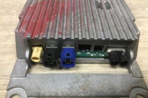 Изображение товара 84332 - 00084332 modul blyutuz 3