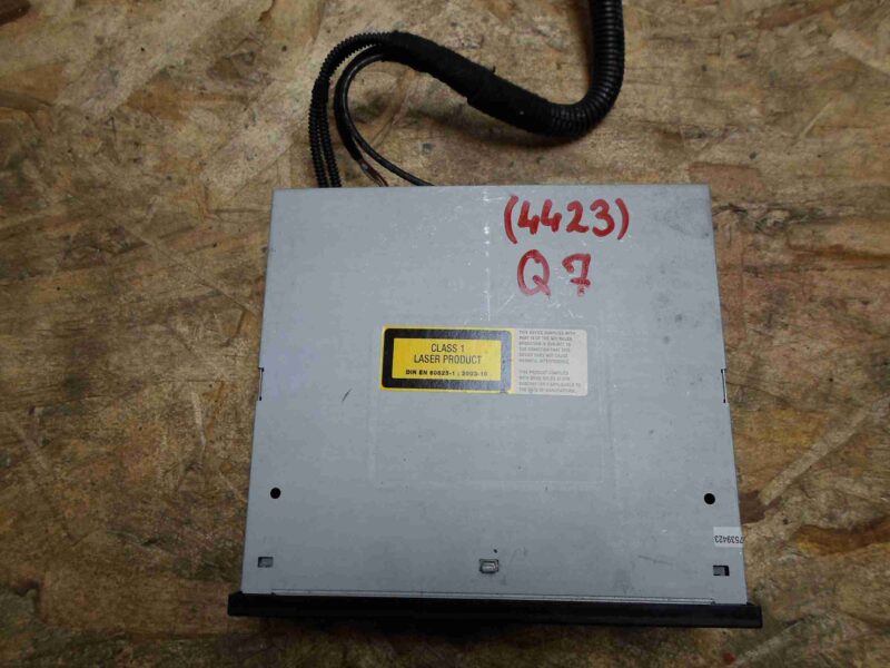 Изображение товара 84334 - 00084334 blok navigatsii