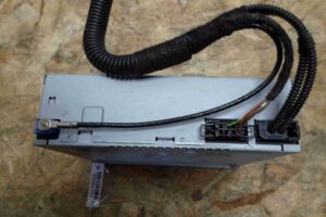 Изображение товара 84334 - 00084334 blok navigatsii 2