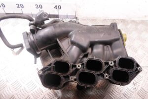 Изображение товара 84335 - 00084335 kollektor vpusknoj Chevrolet Blazer 2