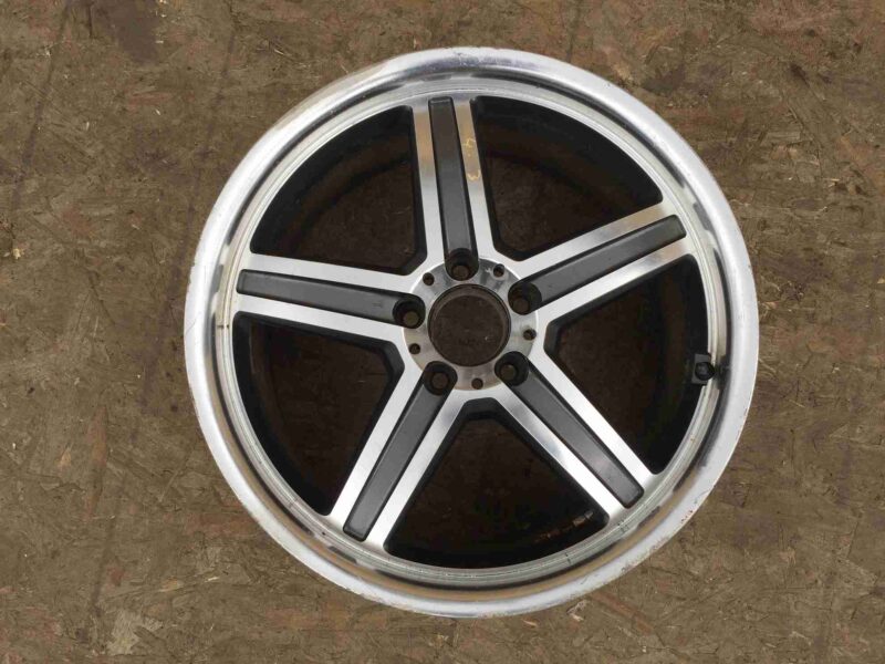 Изображение товара 84339 - 00084339 disk litoj Honda Ridgeline