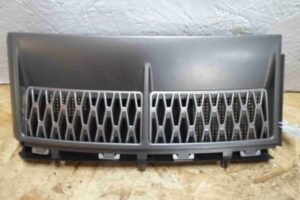 Изображение товара 84344 - 00084344 nakladka kryla Audi Q7