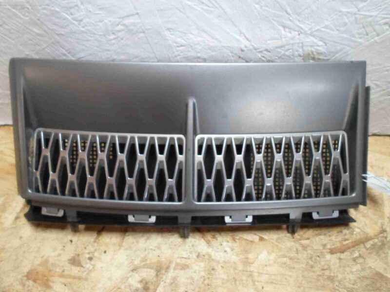 Изображение товара 84344 - 00084344 nakladka kryla Audi Q7