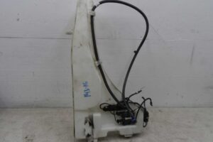 Изображение товара 84345 - 00084345 bachok omyvatelya 1