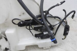 Изображение товара 84345 - 00084345 bachok omyvatelya 2