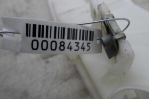Изображение товара 84345 - 00084345 bachok omyvatelya 3