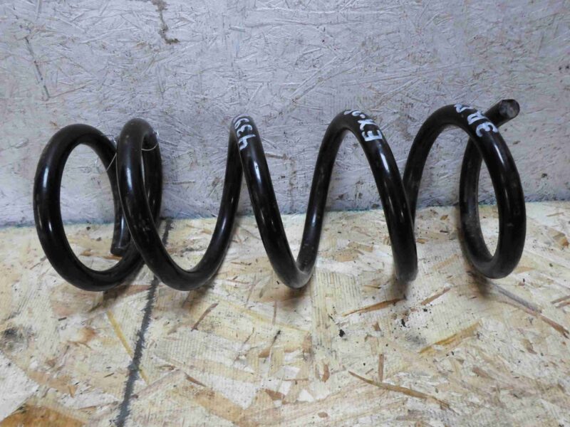 Изображение товара 84350 - 00084350 pruzhina zadnyaya Toyota Hiace