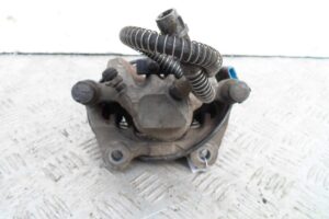 Изображение товара 84354 - 00084354 support zadnij pravyj Honda Ridgeline 1