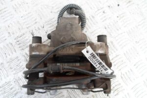 Изображение товара 84354 - 00084354 support zadnij pravyj Honda Ridgeline 2