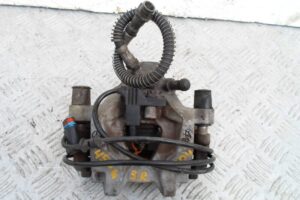 Изображение товара 84354 - 00084354 support zadnij pravyj Honda Ridgeline