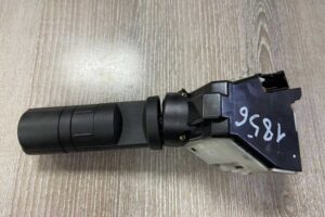 Изображение товара 84355 - 00084355 pereklyuchatel podrulevoj (strekoza) Lexus RX 1