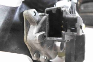 Изображение товара 84356 - 00084356 dvigatel stekloochistitelya zadnij 