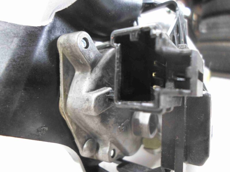 Изображение товара 84356 - 00084356 dvigatel stekloochistitelya zadnij