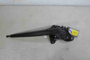 Изображение товара 84356 - 00084356 dvigatel stekloochistitelya zadnij 2