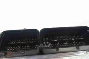 Изображение товара 84357 - 00084357 blok upravleniya dvs 1