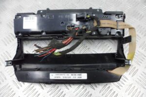 Изображение товара 84362 - 00084362 pereklyuchatel otopitelya 1