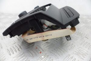 Изображение товара 84362 - 00084362 pereklyuchatel otopitelya 2