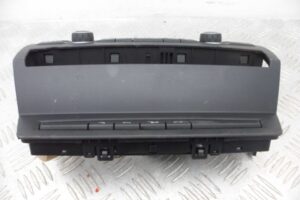 Изображение товара 84362 - 00084362 pereklyuchatel otopitelya 3
