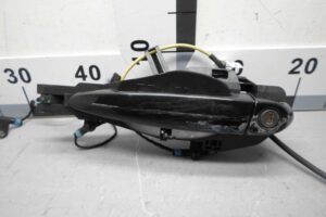 Изображение товара 84364 - 00084364 ruchka naruzhnaya