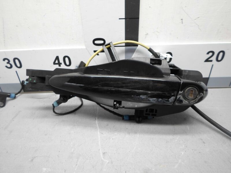 Изображение товара 84364 - 00084364 ruchka naruzhnaya