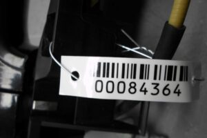 Изображение товара 84364 - 00084364 ruchka naruzhnaya 1