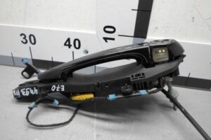 Изображение товара 84364 - 00084364 ruchka naruzhnaya 2