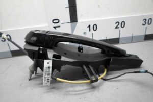 Изображение товара 84364 - 00084364 ruchka naruzhnaya 3