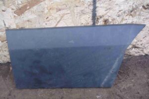 Изображение товара 84366 - 00084366 nakladka zadnego levogo kryla Fiat Brava