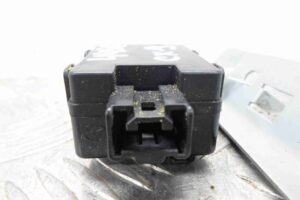 Изображение товара 84367 - 00084367 blok upravleniya Citroen C5 1